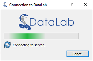 _images/connect_dialog.png