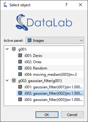 _images/get_object_dialog.png