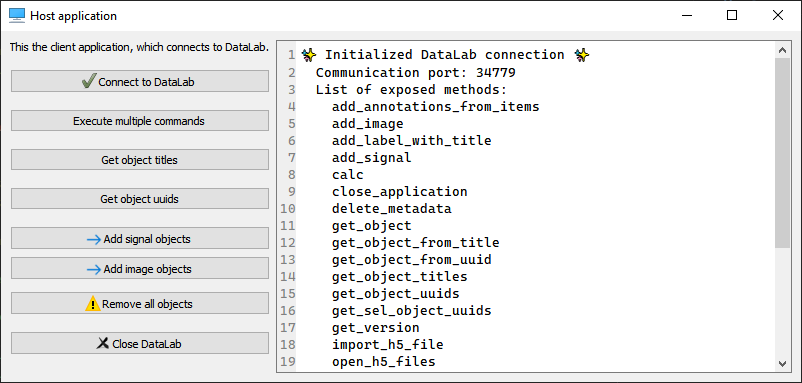 _images/remote_control_test.png