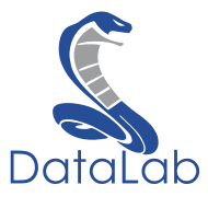 DataLab Simple Client 0.11.0 documentation - Home